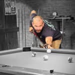 Fred Hubert - @fhubert67 - Instagram