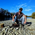 Fred Hubert - @der.fred.hubert - Instagram