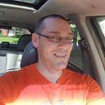Fred Hubert - @fred.hubert.31 - Instagram