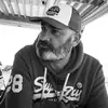 Fred Hubert - @fred.hubert - TikTok