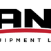 Fred Hubert- Lang Equipment LLC Ag.Recreational, Equipment Sales - Facebook