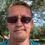 Fred Hubert-hacquel - @indomptable49 - Instagram