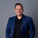 Frédéric Hubert - @fredhubertimmobilier - Instagram