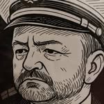 Frédéric Hubert - @fredhubert82 - Instagram