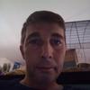 hubert fred - @hubert.fred0 - TikTok