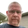 Hubert Fred - @hubert.fred - TikTok