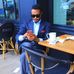 Hubert-Freddy Ndong Mbeng - Facebook