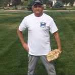 Alfred Hudspeth - Facebook
