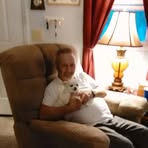 Alfred Hudspeth - Facebook