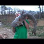 Fred Hudspeth - Facebook