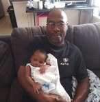 Freddie Hudspeth - Facebook