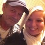 Freddie Hudspeth - Facebook