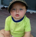 Freddie Hudspeth - Facebook
