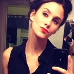 Tatiana Hudspeth - Facebook