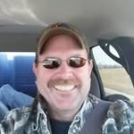 Fred Huebner - @fred.huebner - Instagram