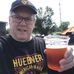 Fred Huebner - Facebook