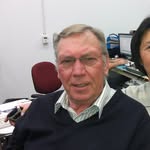 Fred Huebner - @huebner4067 - Instagram