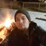 Fred Huebner - @huebner.fred - Instagram