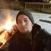 Fred Huebner - Facebook