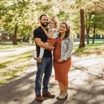 Fred Huebner - @fred.huebner10 - Instagram
