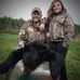 Fred Huebner - Facebook