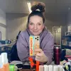 Fredi Huebner - @fredi.huebner - TikTok