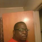 fred ellis huggins - @fredellishuggins - Instagram