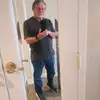 Fred Huggins877 - @cajunfred252 - TikTok