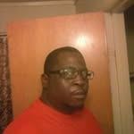 Fred Huggins - @fredhuggins - Instagram