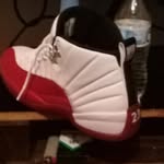 Fred Huggins - @fredhuggins14 - Instagram