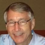 Fred Huggins - @fred.huggins.9 - Instagram