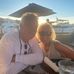 Fred Huggins - Facebook
