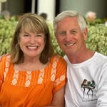 Fred Huggins - @fhuggins - Instagram