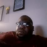 Fred Huggins - @fred.huggins.980 - Instagram