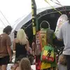 Fred Huggins - @fredhuggins - TikTok