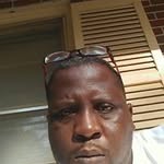 Fred Huggins - @freddyholiday - Instagram