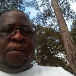 Fred Huggins - @fredhuggins226 - Instagram
