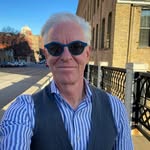 Fred - @huggins_fred101 - Instagram