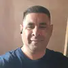 freddhuggins - @freddhuggins - TikTok