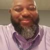 Fred Culbert - @fred.culbert - TikTok