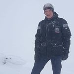 Fred Hulbert - @frederichulbert - Instagram