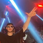 Freddie Hulbert - @freddie.hulbert - Instagram