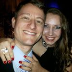 Frederico Hulbert - @fredericohulbert - Instagram