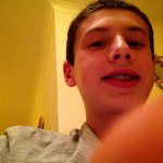 Fred Hulse - @fredhulse1 - Instagram