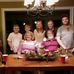 Fred Hulsey - Facebook