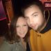 Fred Hulsey - Facebook