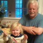Fred Hulsey - @fredhulsey - Instagram