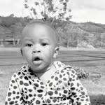 Bizimana Humble Fred - @humblefredbizimana - Instagram