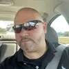 Chef Fred Pugs - @fredthehumblechef - TikTok