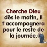 Fred Alcius Humble - @fredalcius - Instagram